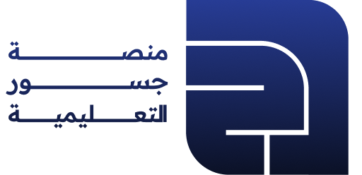 ui.website.footer.alt_image