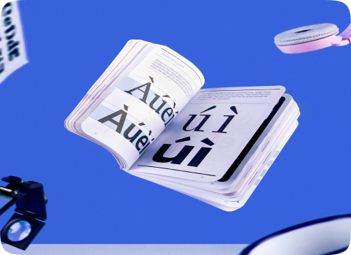 دليل الطالب